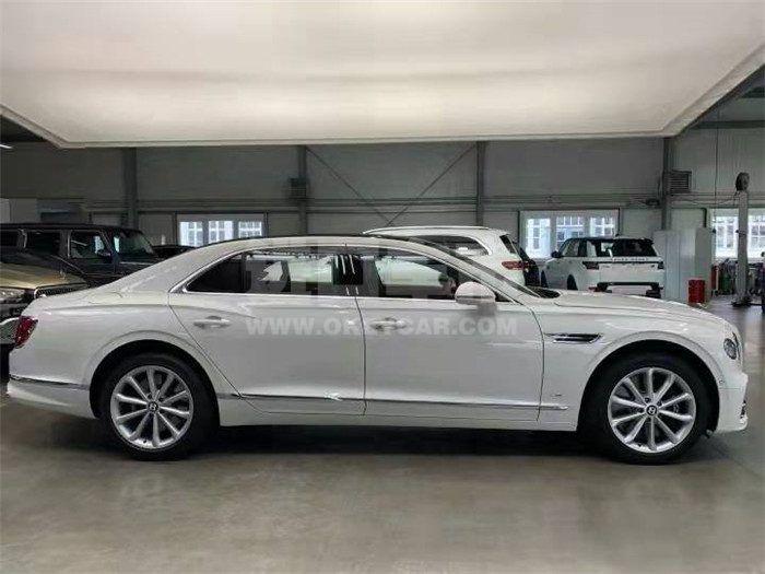 微信图片_202112271718553