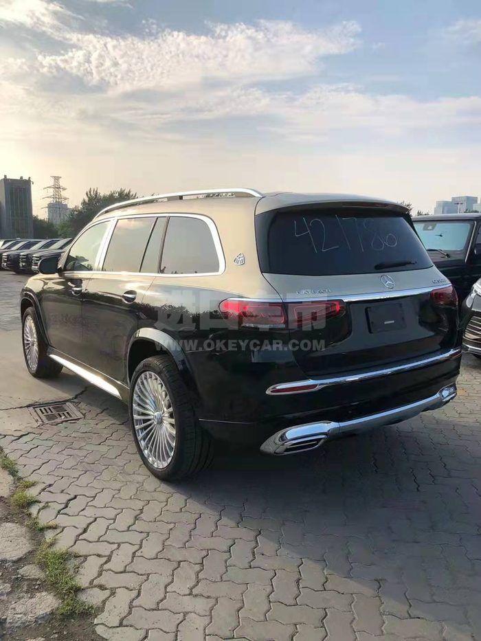 微信图片_202112271612493