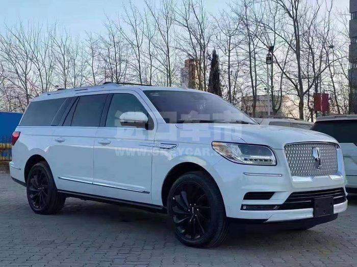 微信图片_202112271613012