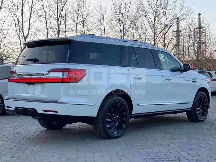 微信图片_202112271613013