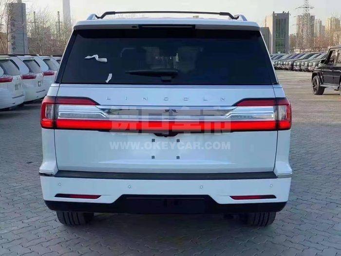 微信图片_202112271613014