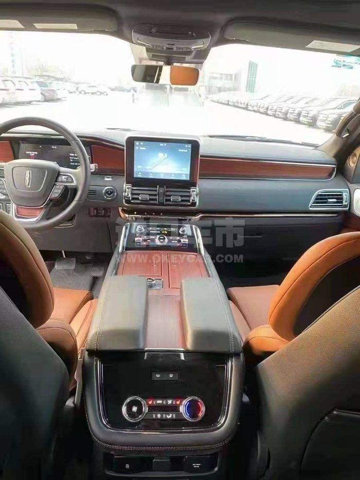 微信图片_202112271613011