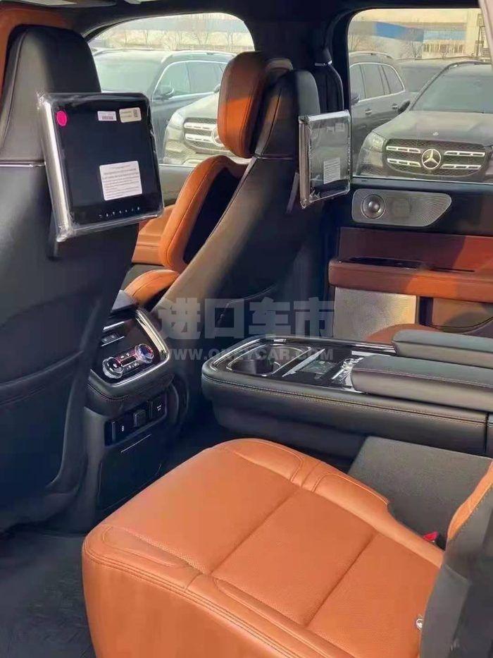 微信图片_202112271612492