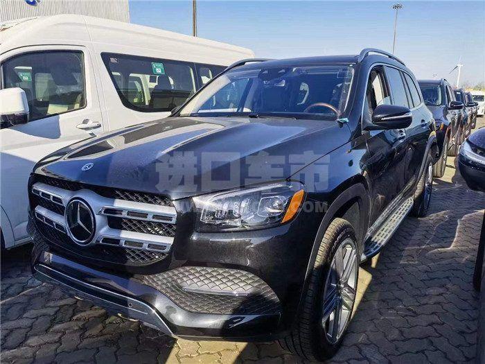 微信图片_202112281134562