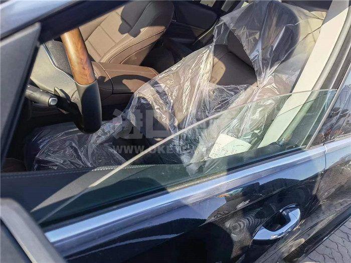 微信图片_202112281134574