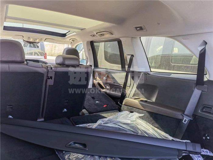 微信图片_20211228113457