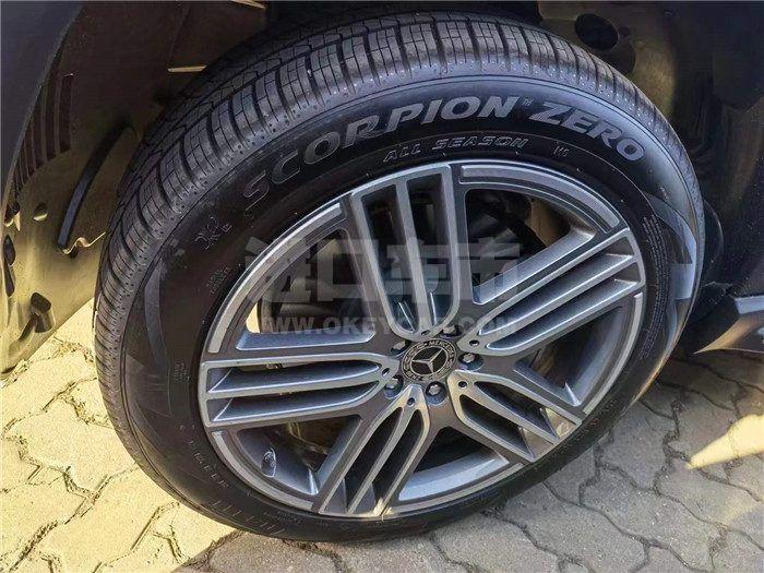 微信图片_202112281134572