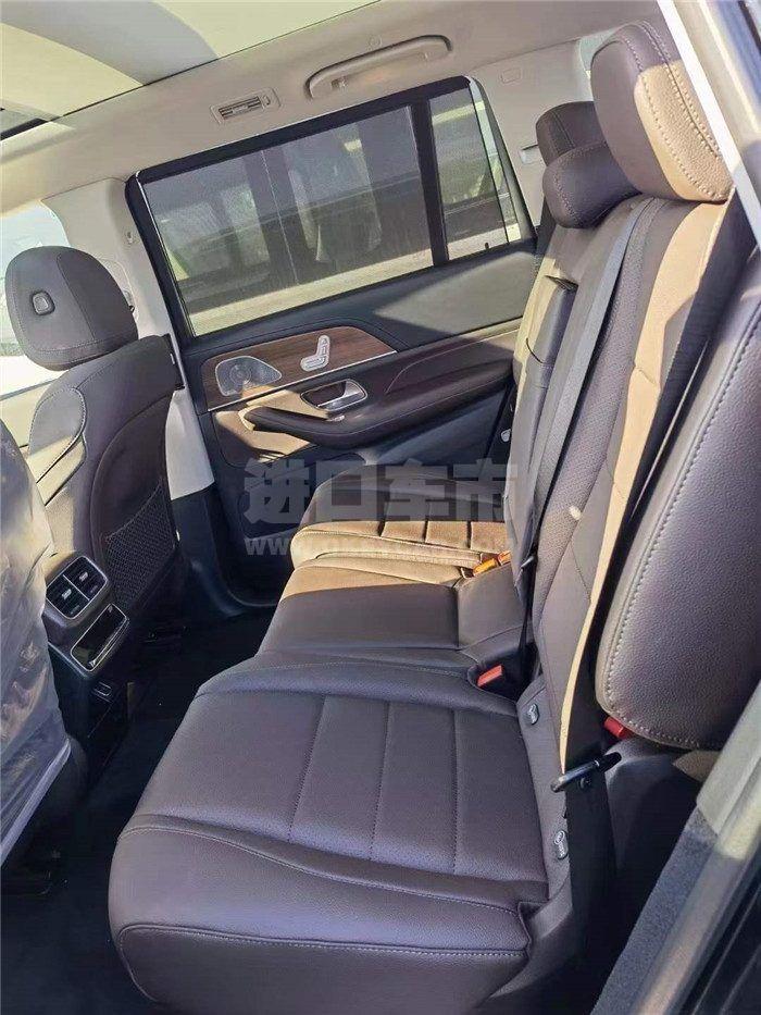 微信图片_20211228113456