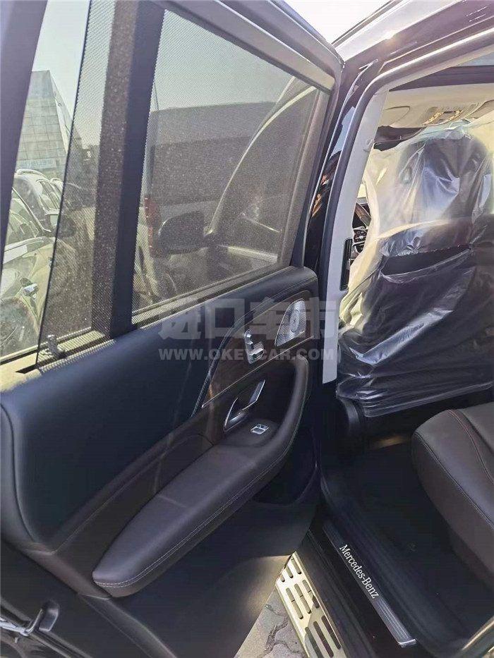 微信图片_202112281134571