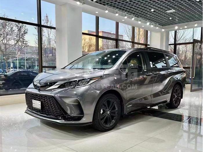 微信截图_20211228114455