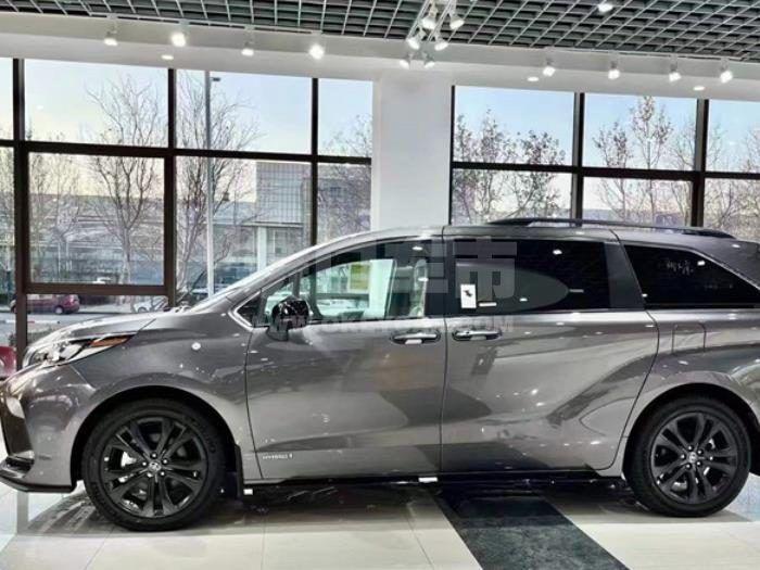 微信截图_20211228114532