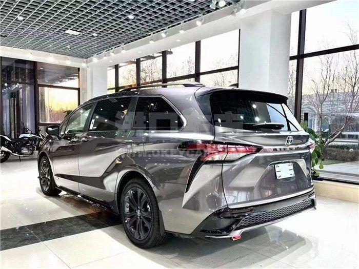 微信图片_202112281133223