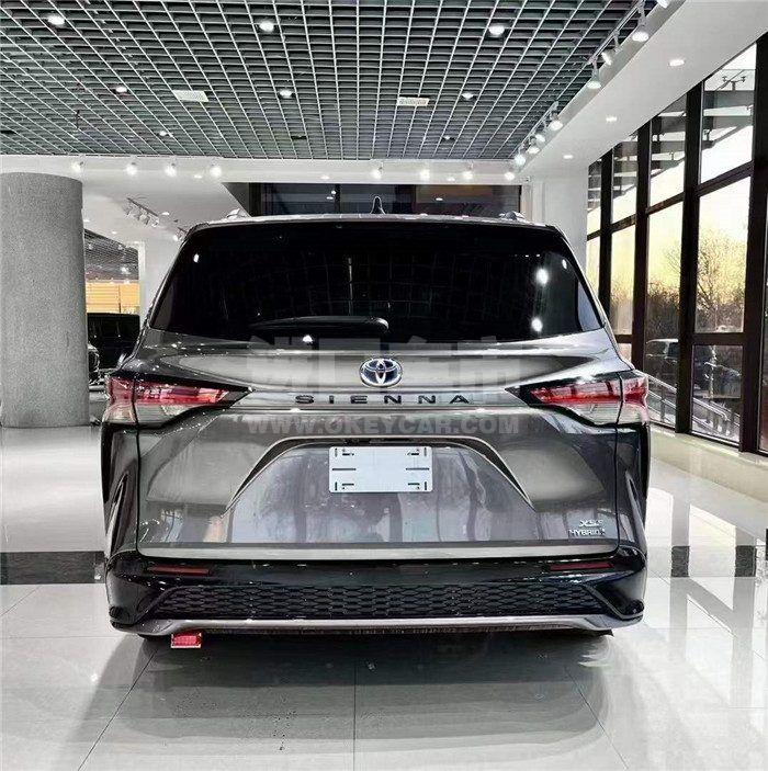 微信图片_202112281133221