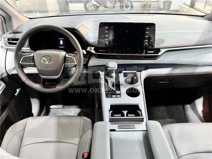 微信图片_20211228113322