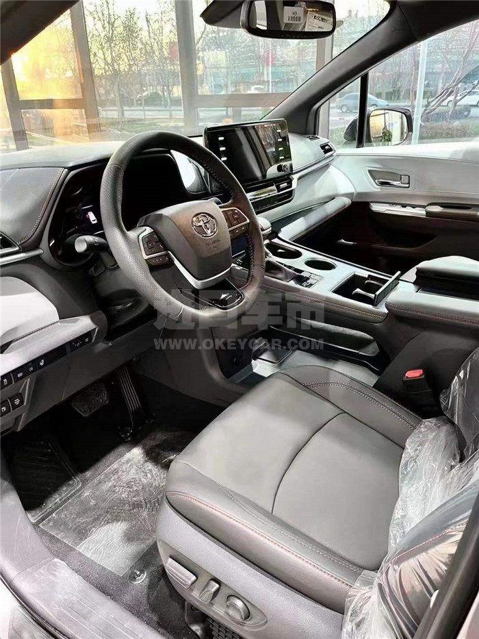 微信图片_202112281133224