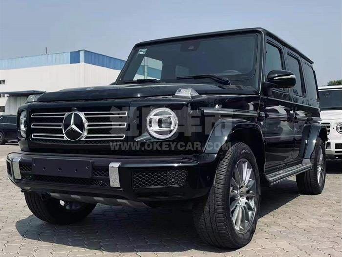 微信截图_20211228115008