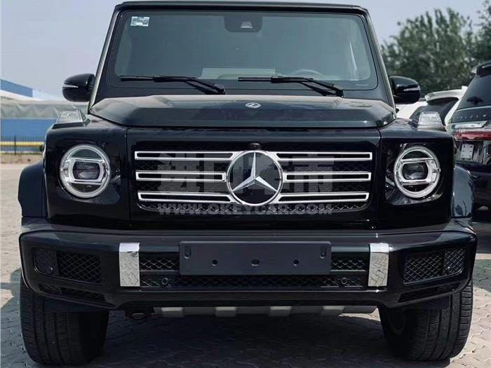 微信截图_20211228114958