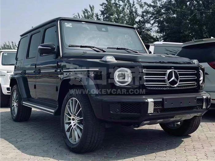 微信截图_20211228114937