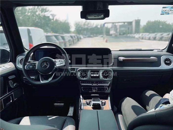 微信图片_202112281134114