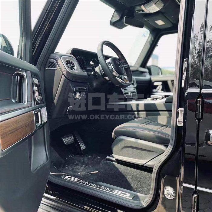 微信图片_202112281134118