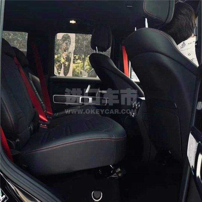 微信图片_202112281134113