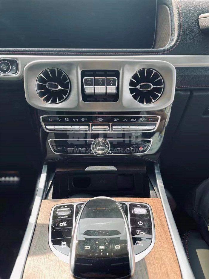 微信图片_202112281134115