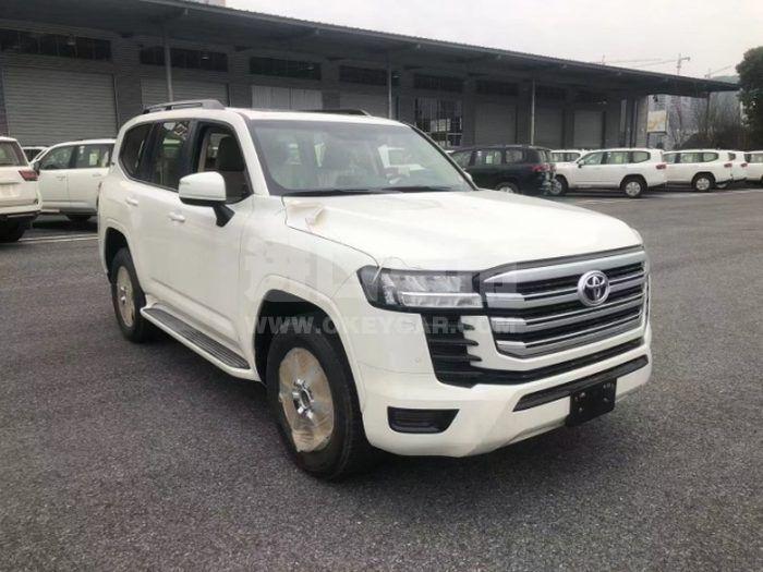 502131ecd6126a0540ed3e1fd17b79f6