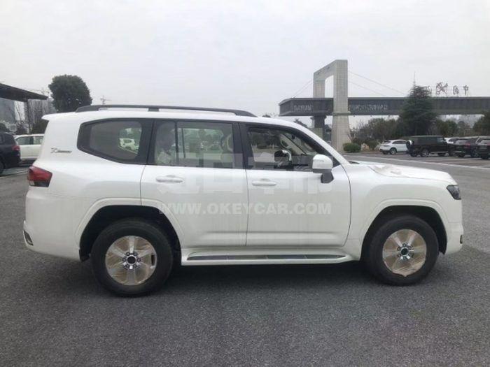 77c2105cadd60f909181a371144771fa