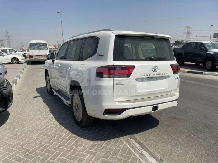 dcfa6cf2692f775dc7dea52ac855553d