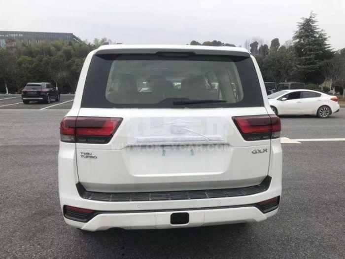 1647073fcde64b0ee638e43a4bd45659