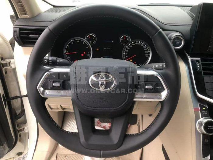 a165808b49d8c62eb09886304b896cd0