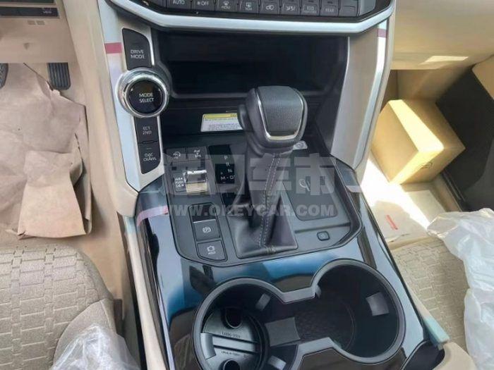 4b346163f65f56eb11cfc61ddc894cf1