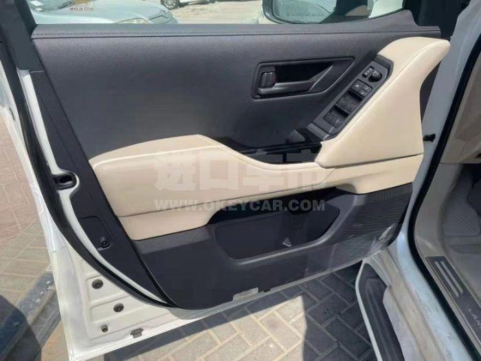 629156d873f3de6fdcbfbce4d5680e94