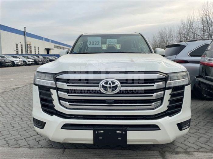 82375865f7156466299e8a6a1a299947