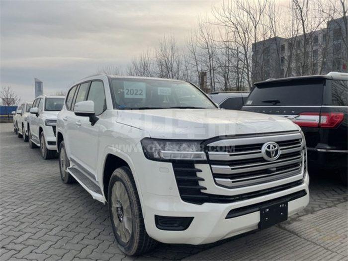 48e4ce62558c0eed2411373933758e11