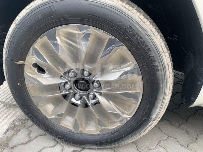 8ec1eb7db9011d1494296da4eb39c550