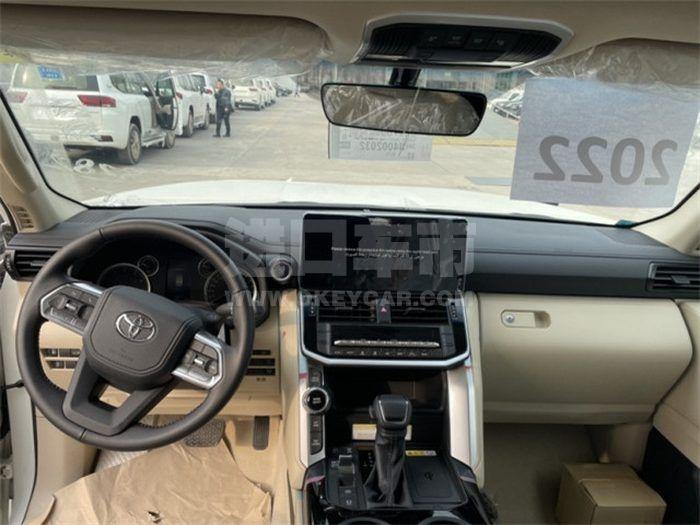 a82fc3c97548423c46a21649c4257d65