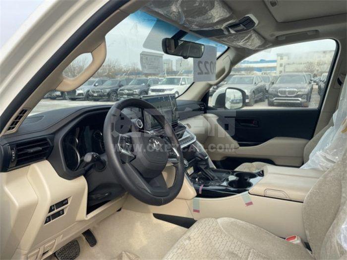 8898d4314d05eec7d3d4136bdddcef59