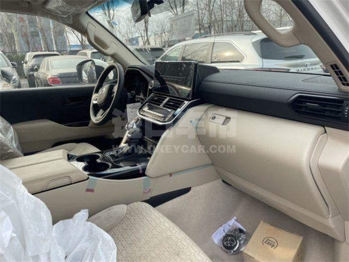 d106aa9fccc3a79d630fe65c254e3979