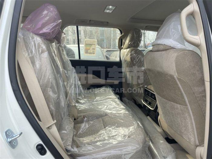 6c509b79c3deeb90bec25d2a05aaa88e