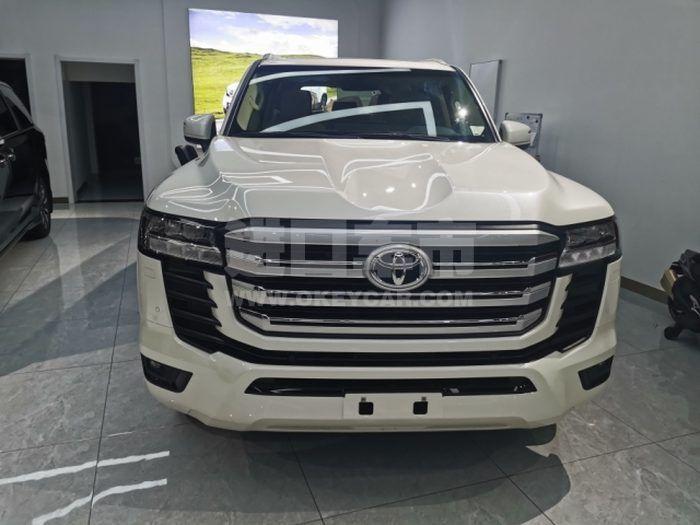 76c1decf925760e414b6424e26c25ec2