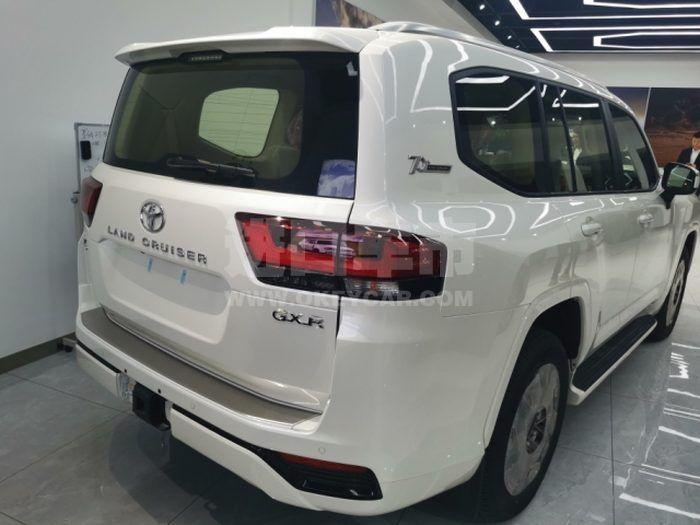 04d88240a1c001c0e755e8a47a89350a