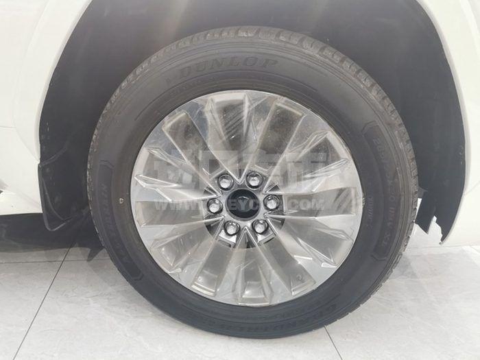 2e6a402ac3da0313535ee8e0b85248a4