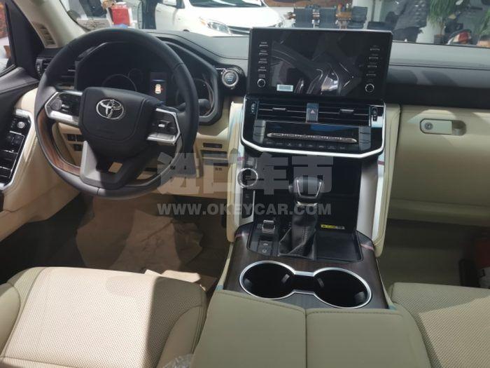 de709b030babcada000161468d86cbda