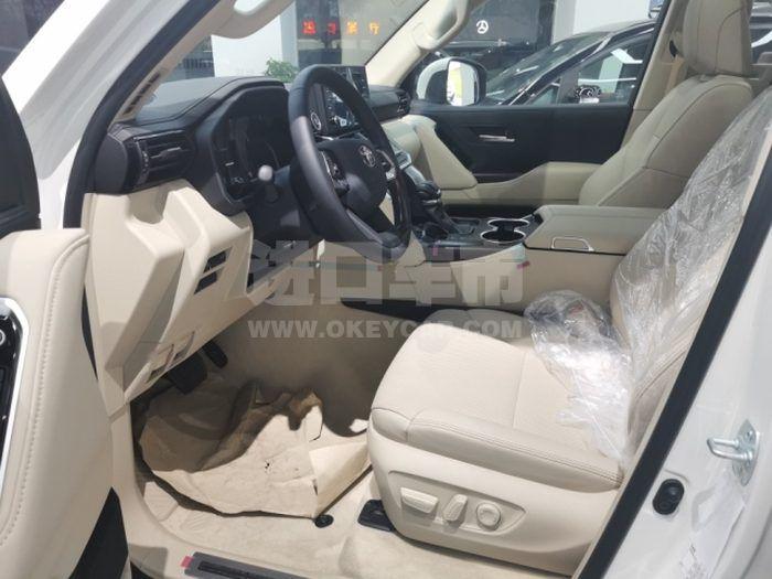 e225e0eb15f643dd17b7d0b8361f5a88