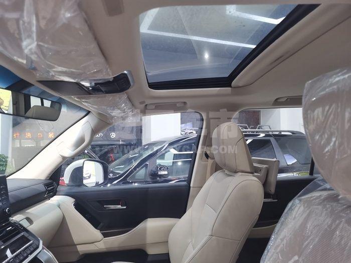 b94400ef0710d409c0fb49e6a9318c56