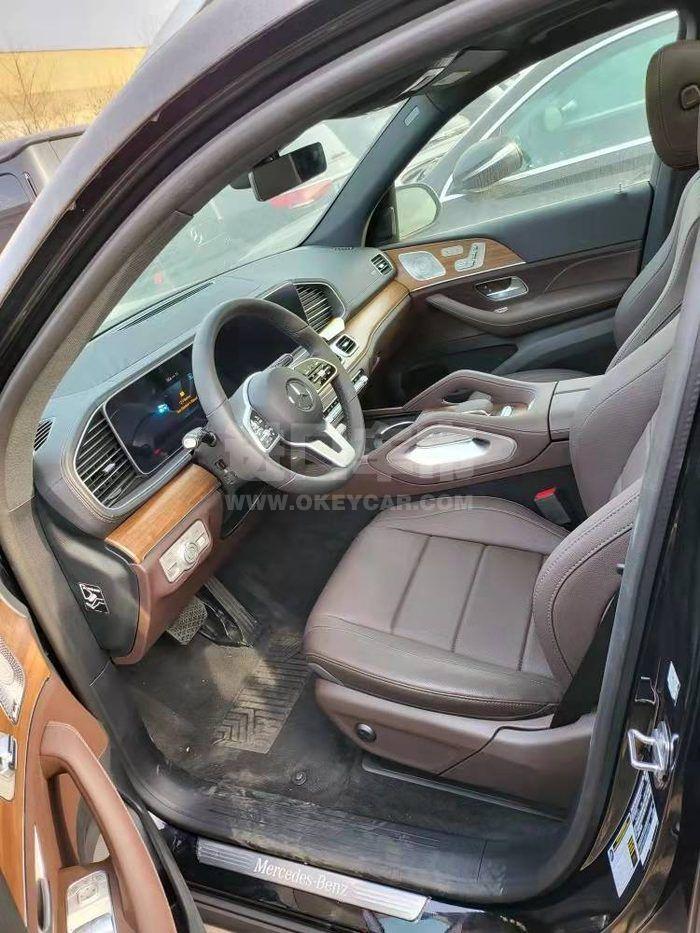 微信图片_202112281510383