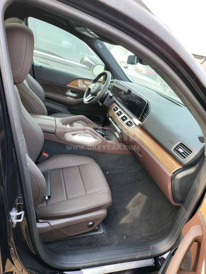 微信图片_20211228151038