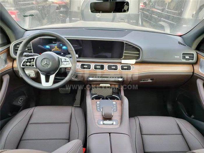 微信图片_202112281510385