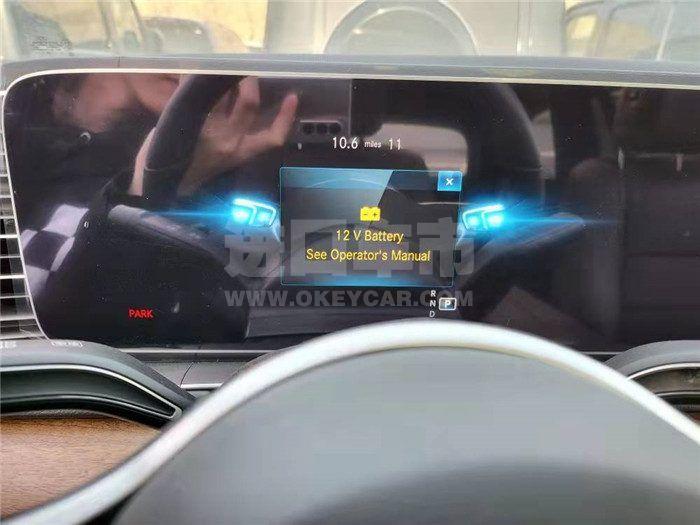 微信图片_202112281510387